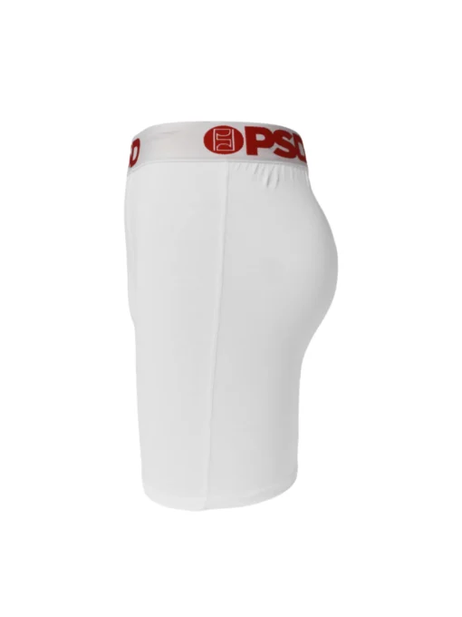 Men's cotton soft, comfortable and breathable boxer - Image 15