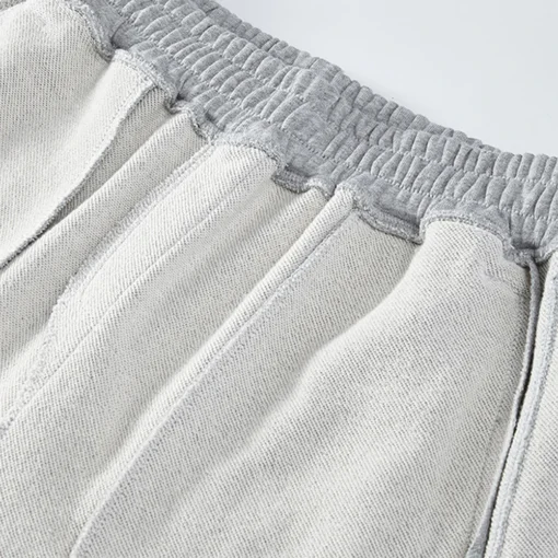 Summer Running Shorts for Men - Image 10