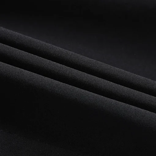 3XL Quick Dry Jogging Fitness Shorts - Image 34