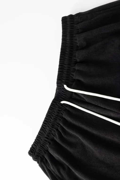New Arrival Sports Short - Image 6