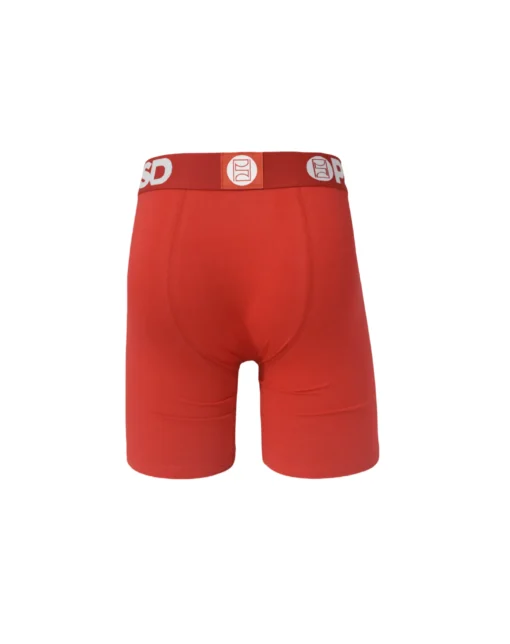 Men's cotton soft, comfortable and breathable boxer - Image 7