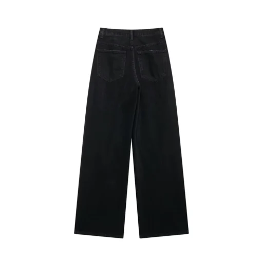 TRAF Basic Hundred Jeans - Image 28