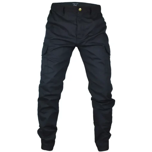 Mege Tactical Joggers - Image 10
