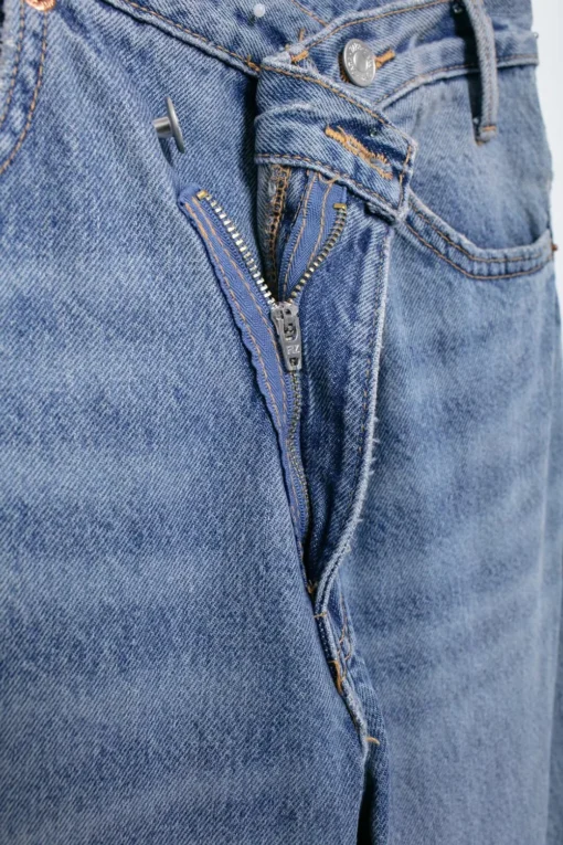 TRAF Basic Hundred Jeans - Image 38