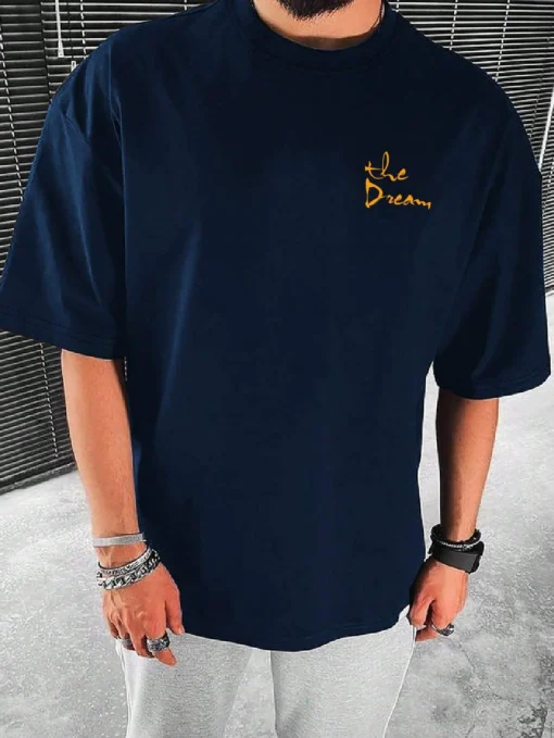 Don'T Dream Your Life Live Your Dream T-Shirts - Image 15