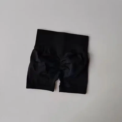 Butt Lift Sport Shorts - Image 17
