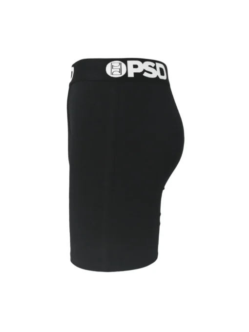 Men's cotton soft, comfortable and breathable boxer - Image 11