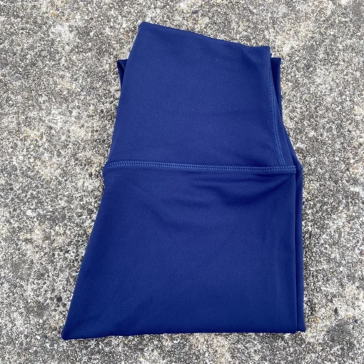 High Waist Yoga Leggings - Image 33