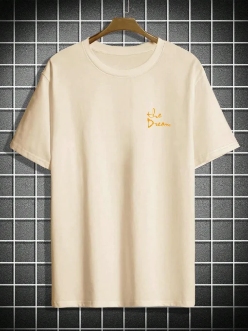 Don'T Dream Your Life Live Your Dream T-Shirts - Image 17