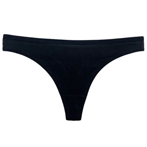 5 PCS/Set Cotton G-String - Image 15