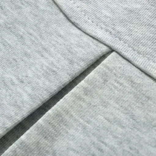 Mooyufon Y2K Pleated Mini Skirt - Image 3