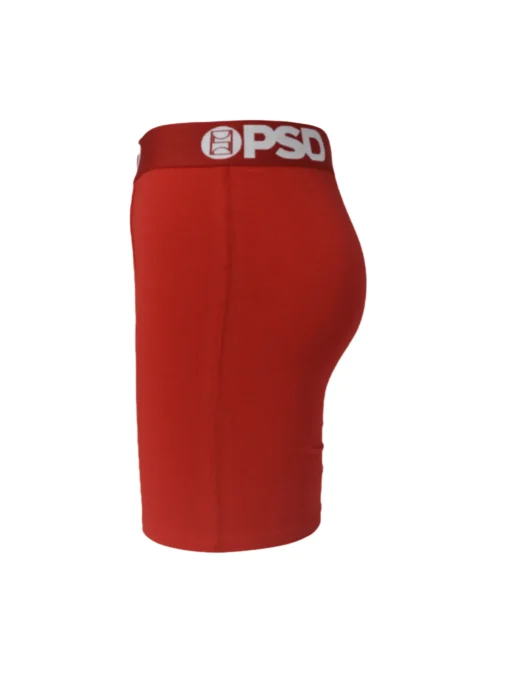 Men's cotton soft, comfortable and breathable boxer - Image 6