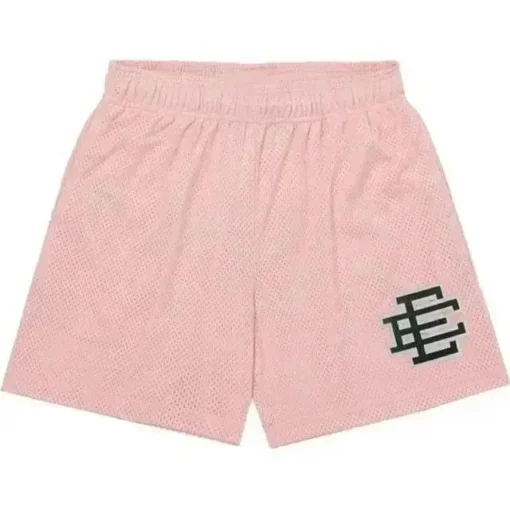 Eric Emanuel EE Basic Short NEW YORK CITY SKYLINE - Image 30