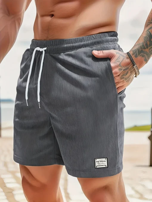New Arrival Sports Short - Image 13