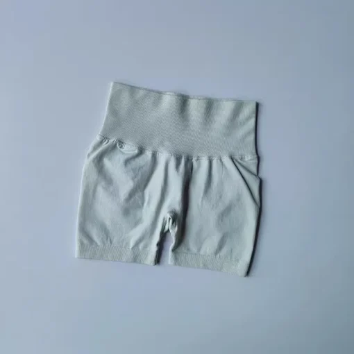 Butt Lift Sport Shorts - Image 28