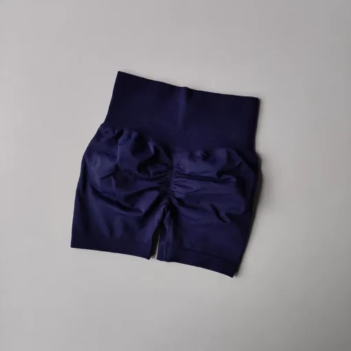 Butt Lift Sport Shorts - Image 21