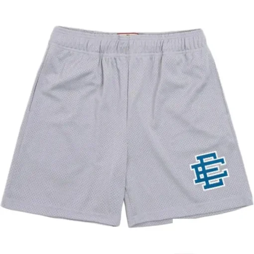 Eric Emanuel EE Basic Short NEW YORK CITY SKYLINE - Image 44