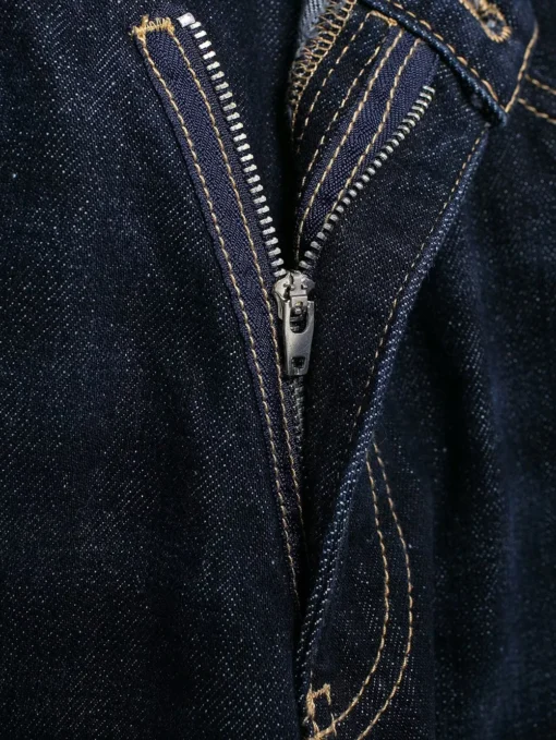TRAF Basic Hundred Jeans - Image 16
