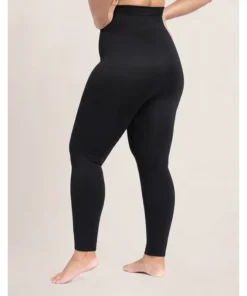 High Waist Shaper Leggings