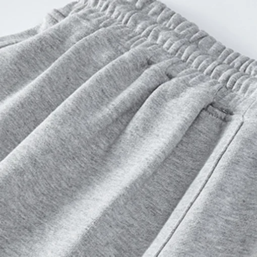 Summer Running Shorts for Men - Image 6