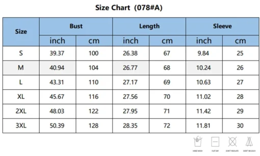 Solid Lapel Pullover Blouse - Image 14