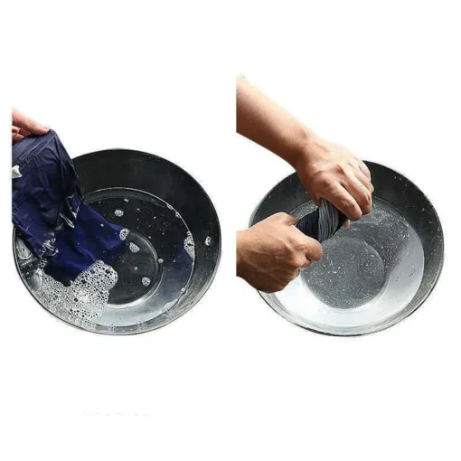 Seamless Ice Silk Boxers - Image 19