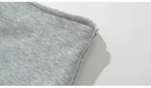 Mooyufon Y2K Pleated Mini Skirt - Image 19