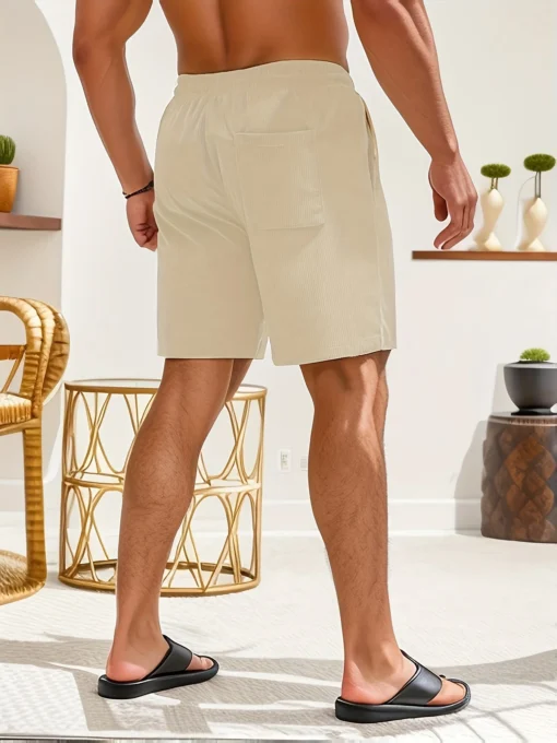 New Arrival Sports Short - Image 5