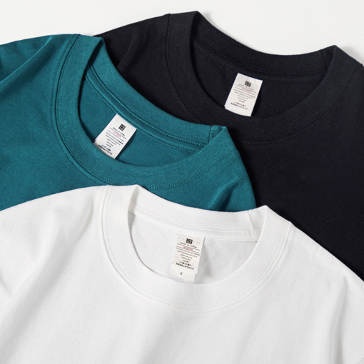 Bornladies 100% Cotton T-shirt - Image 26