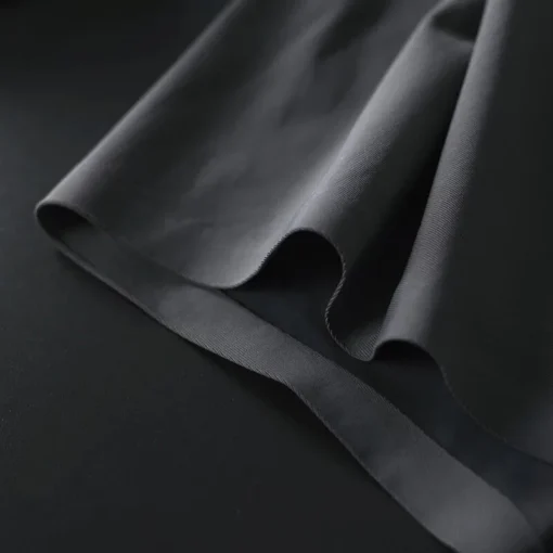 Seamless Ice Silk Boxers - Image 25