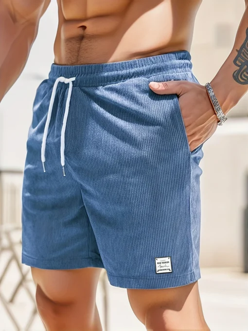 New Arrival Sports Short - Image 11