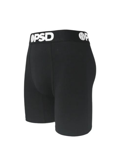 Men's cotton soft, comfortable and breathable boxer - Image 10