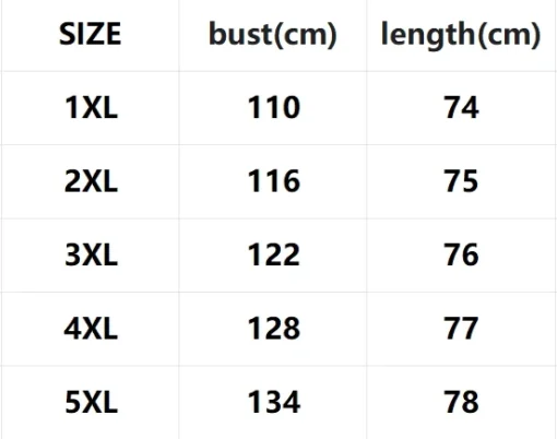 Loose Ruffle Hollow Top - Image 27