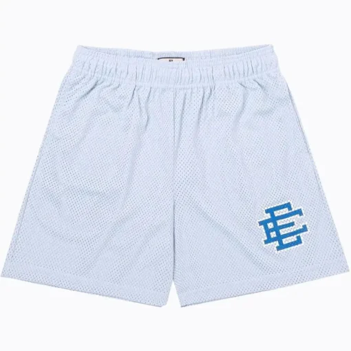 Eric Emanuel EE Basic Short NEW YORK CITY SKYLINE - Image 40