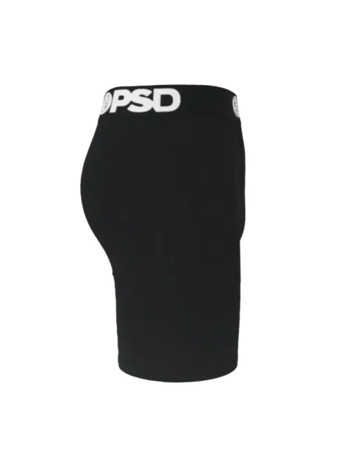Men's cotton soft, comfortable and breathable boxer - Image 13