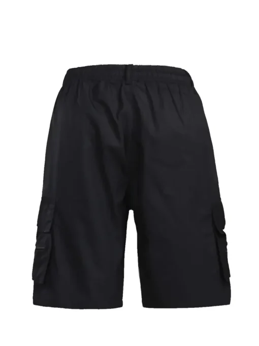 2024 New cargo shorts - Image 6