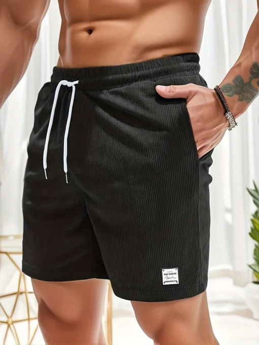 New Arrival Sports Short - Image 10