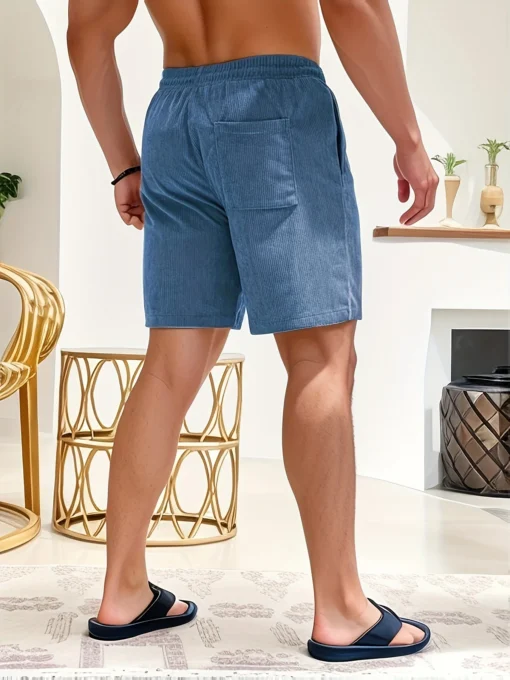 New Arrival Sports Short - Image 14