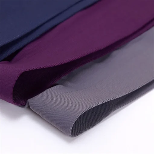Seamless Ice Silk Boxers - Image 26
