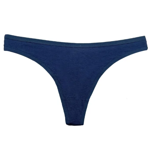 5 PCS/Set Cotton G-String - Image 16