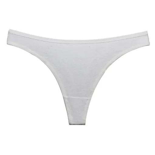 5 PCS/Set Cotton G-String - Image 14