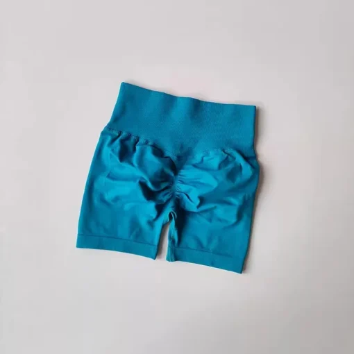 Butt Lift Sport Shorts - Image 23