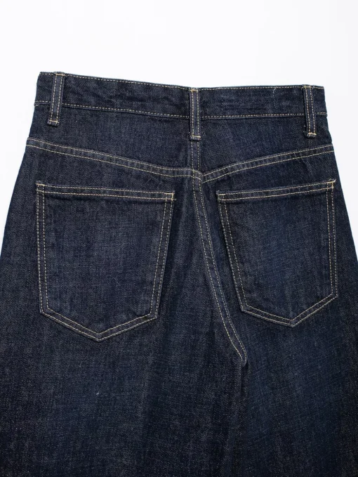 TRAF Basic Hundred Jeans - Image 18