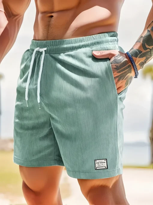 New Arrival Sports Short - Image 2