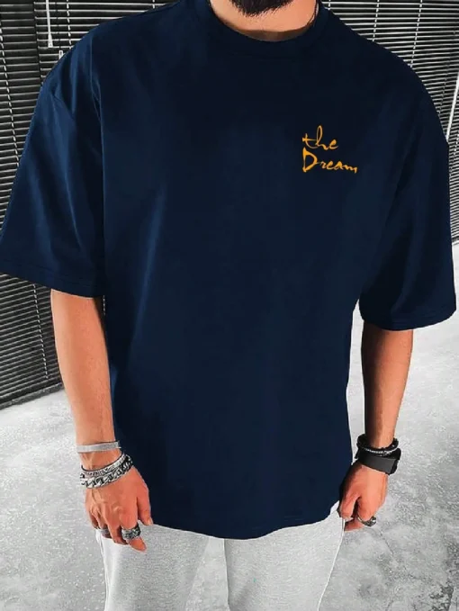 Don'T Dream Your Life Live Your Dream T-Shirts - Image 6