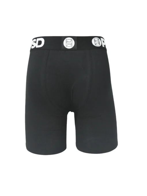 Men's cotton soft, comfortable and breathable boxer - Image 12
