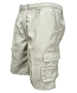2024 New cargo shorts