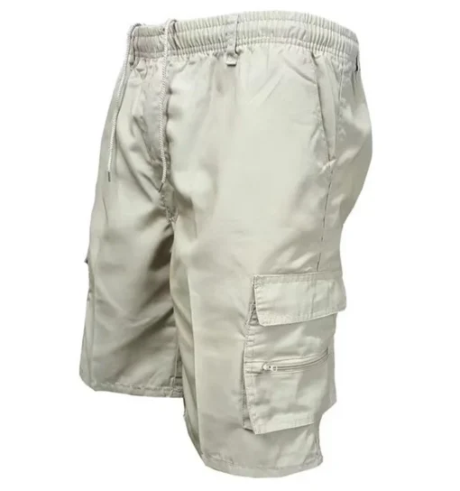 2024 New cargo shorts