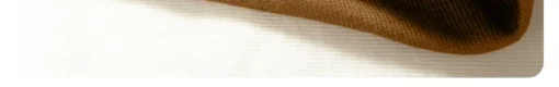 3pcs Men Cotton Boxer Shorts - Image 26